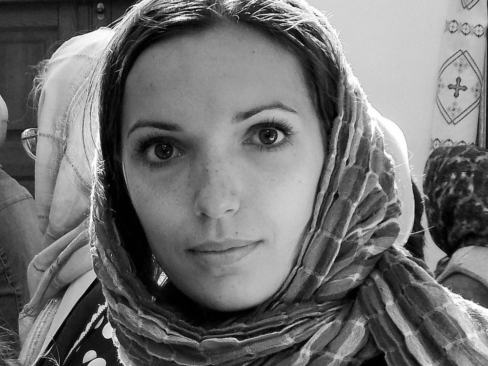 Photograph by Олександр Розум