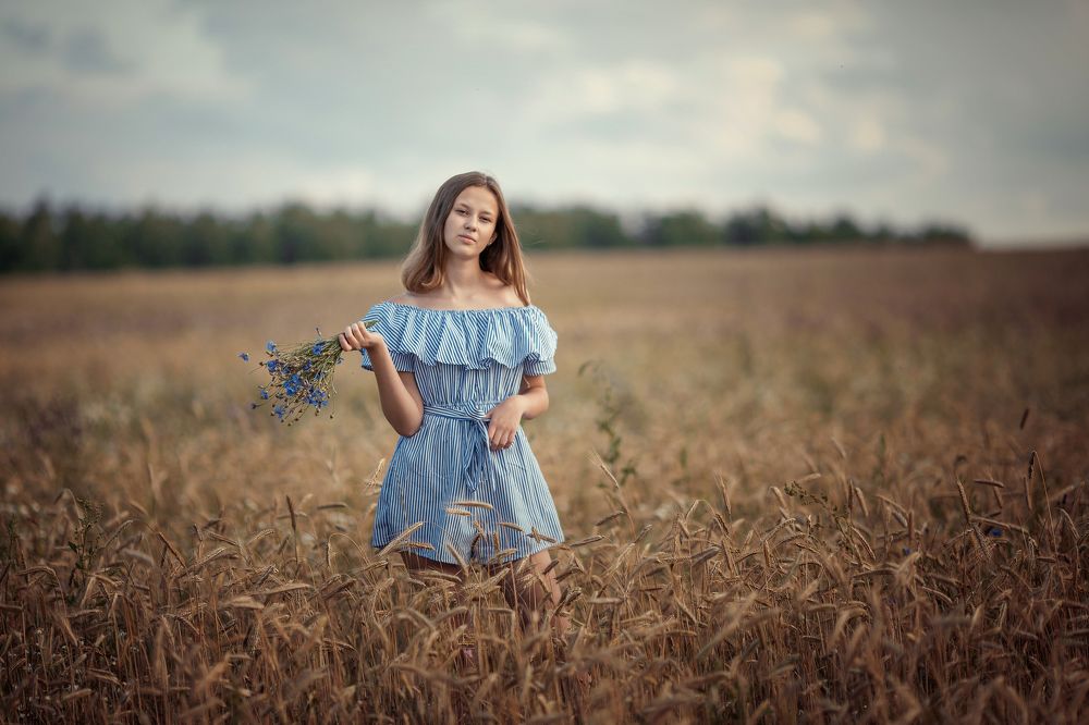 Photograph by Сергей Бибиков