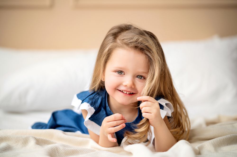 Photograph by Анна Орловская