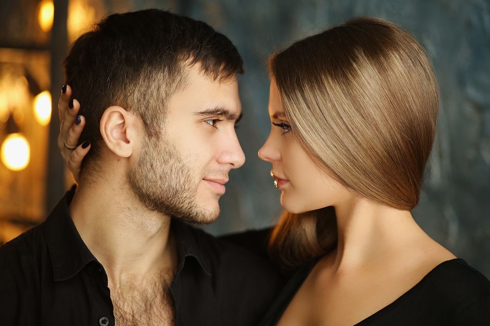 Photograph by Валерия Касперова