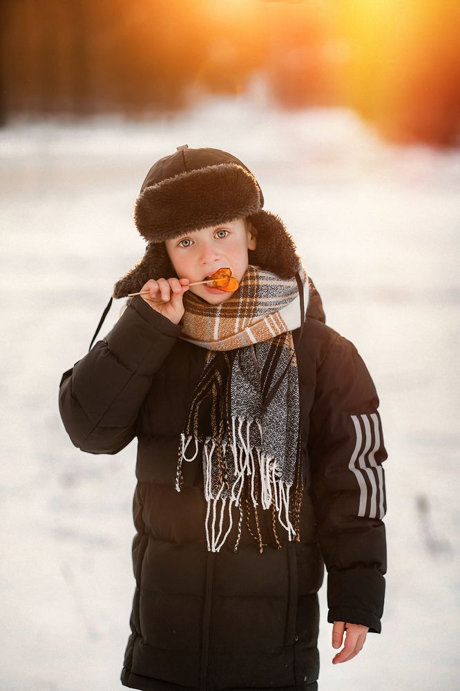 Photograph by Наталия Арсюткина