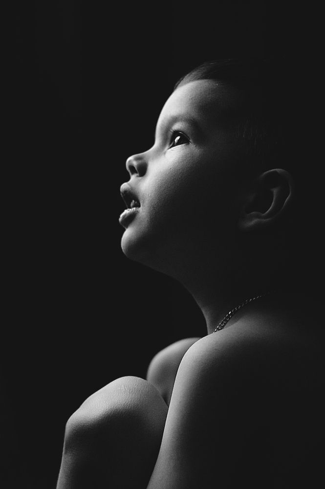 Photograph by Юлия