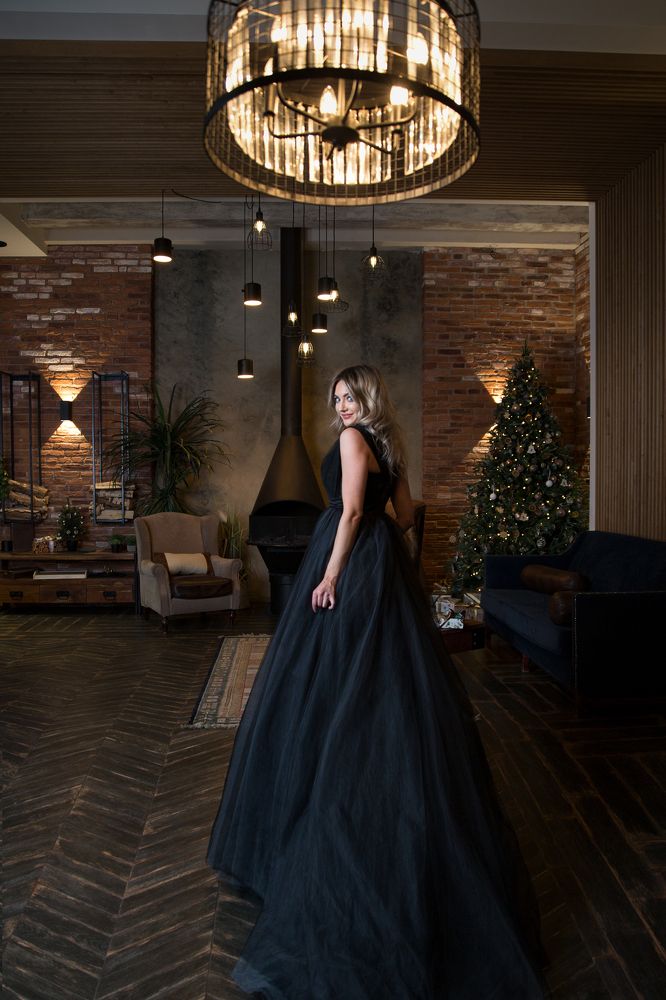 Photograph by Надежда Чечулина