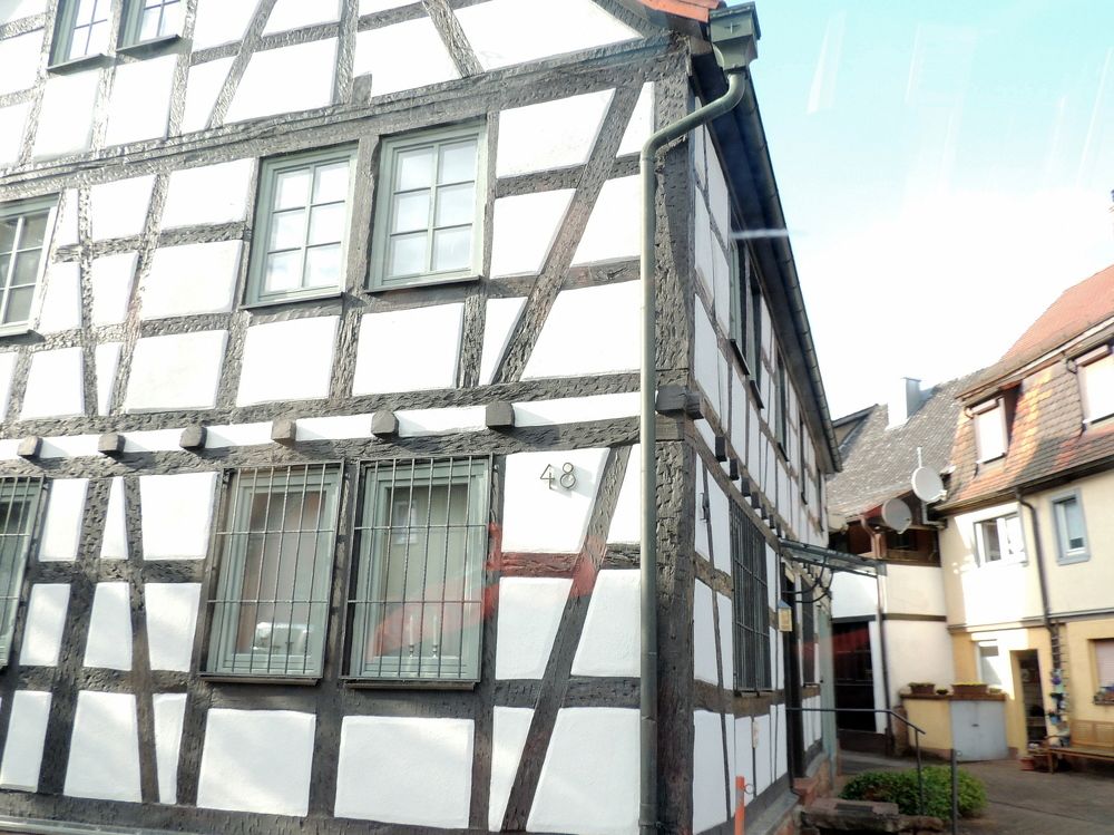 Photograph by Юрий Тихонов