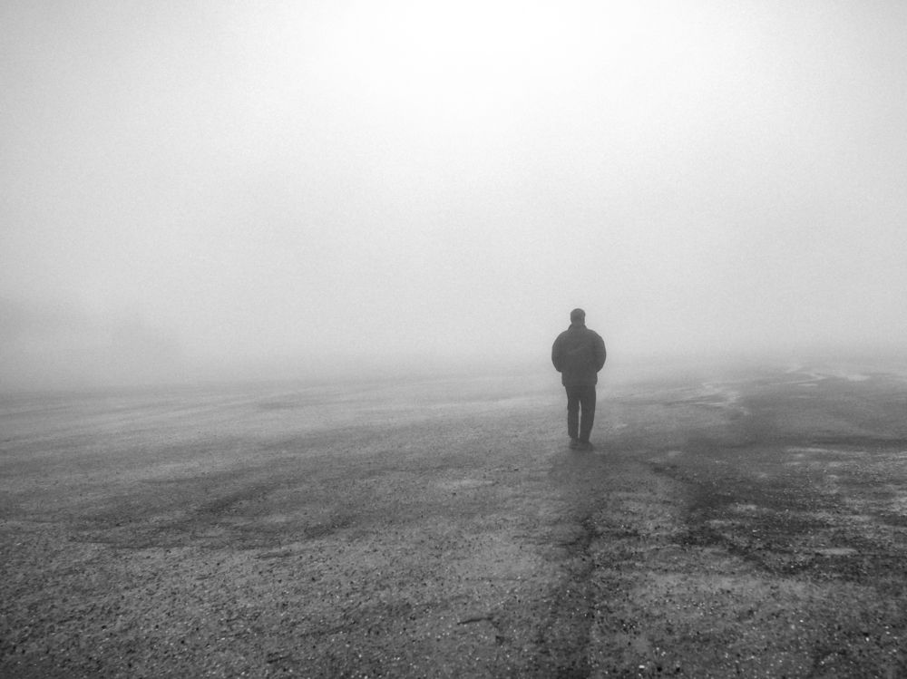 Photograph by Nikos Karatolos