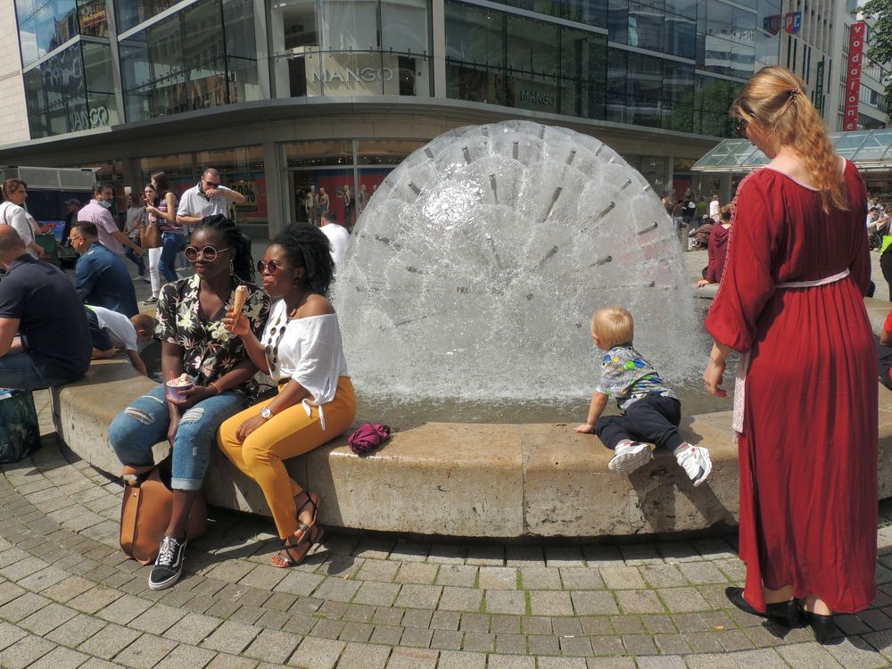 Photograph by Юрий Тихонов