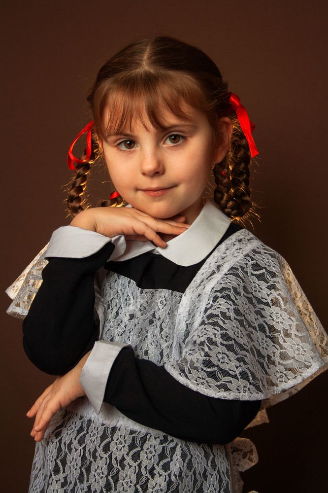 Photograph by Анна Хачатурова