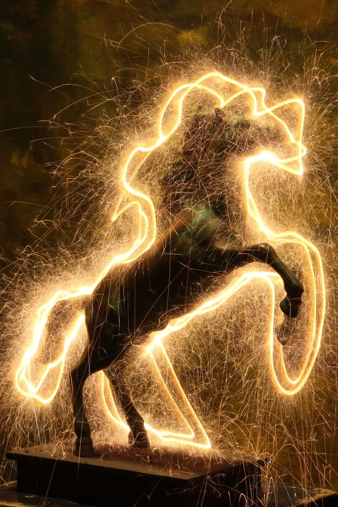 Photograph by Jason Hioe