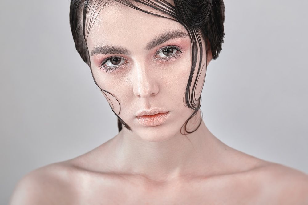 Photograph by Юрий Дровнин