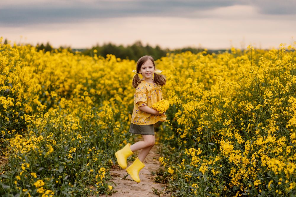 Фотография автора Настя Хмельницкая