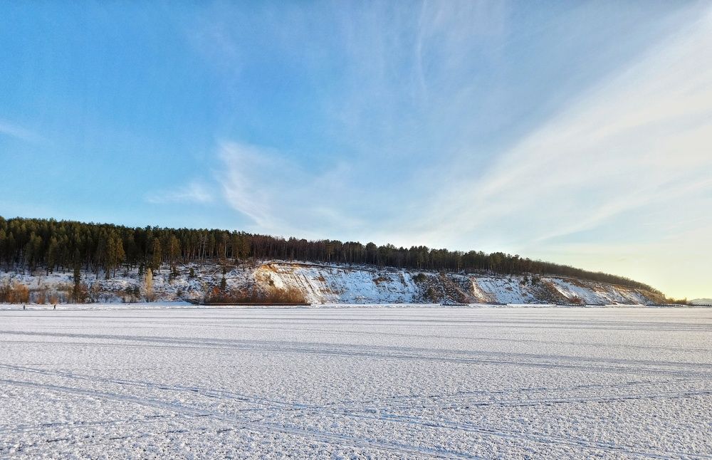 Photograph by Дмитрий