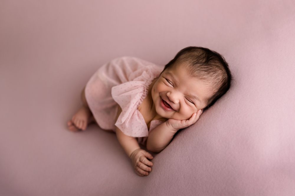 Photograph by Patrick Boutros