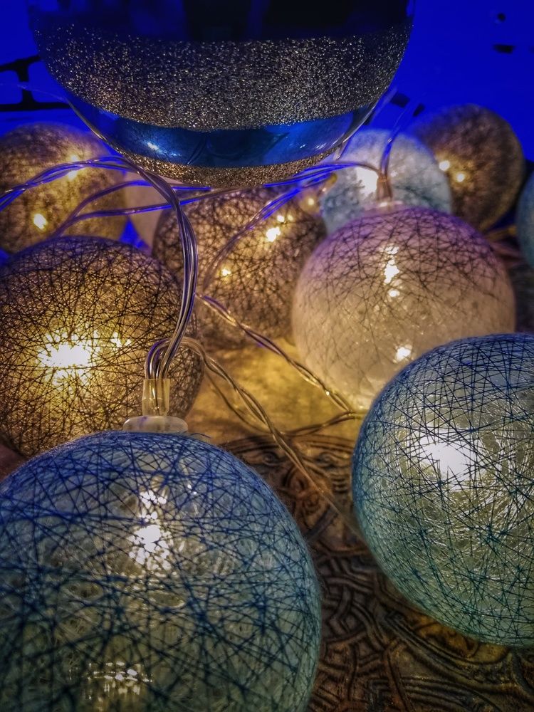 Photograph by Евгений Калагаев