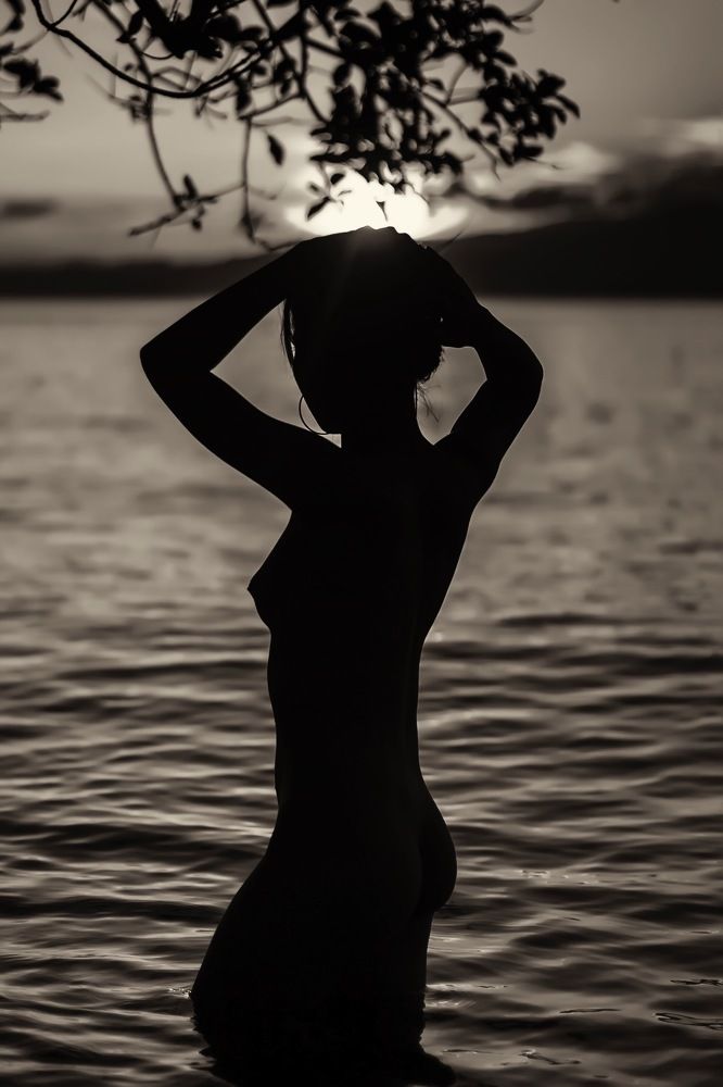 Photograph by Dody Alaydrus