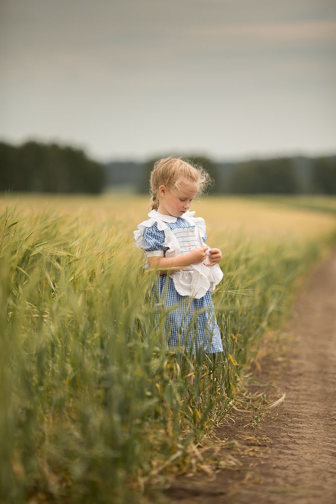 Photograph by Мария Воронова
