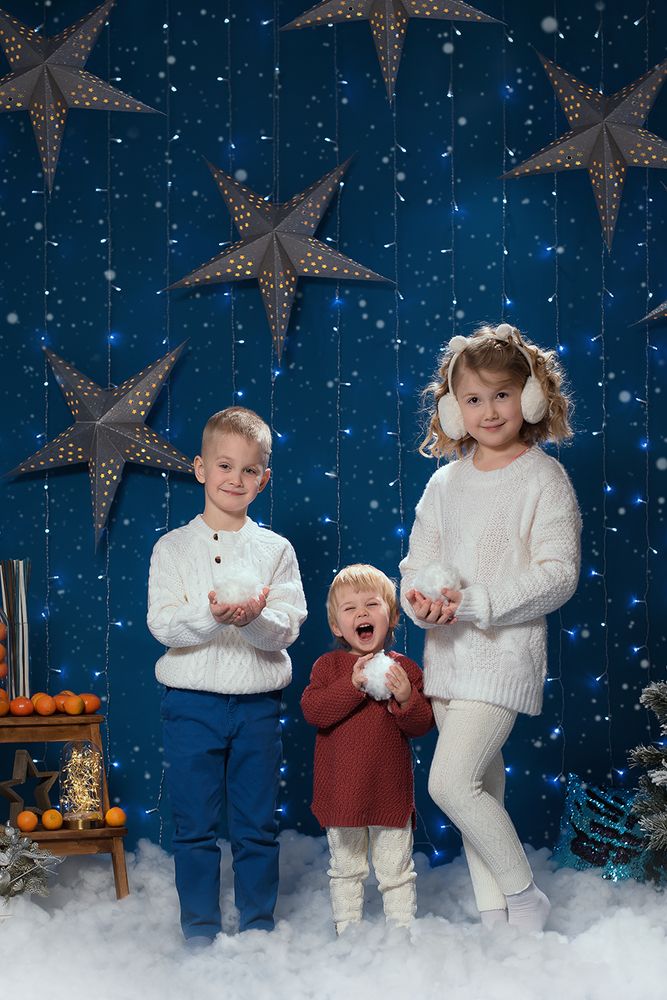 Photograph by Екатерина Ревина