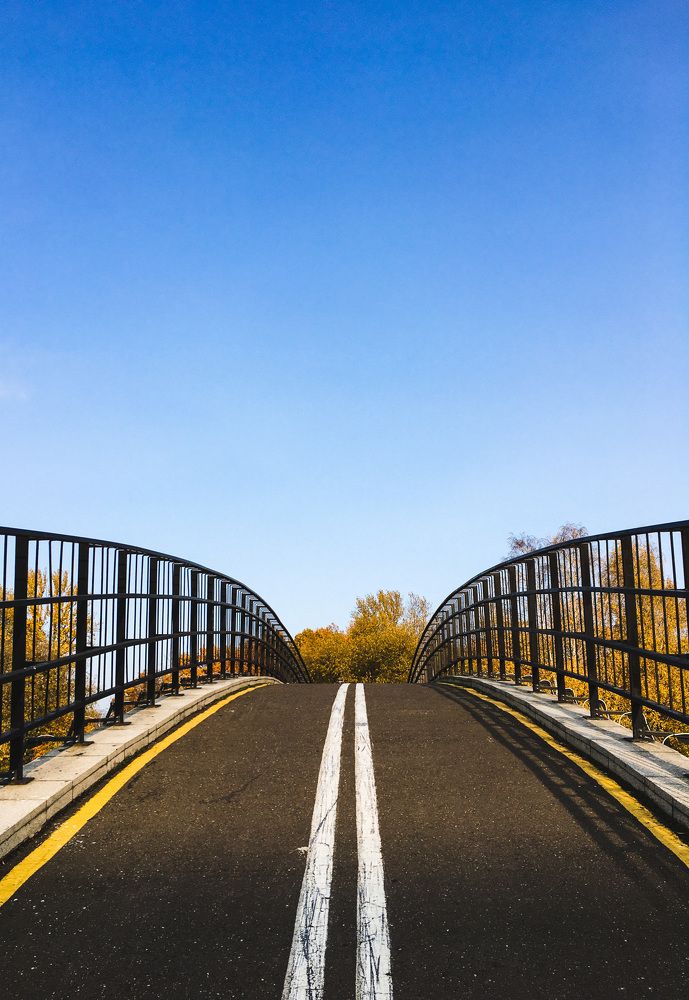 Photograph by Луговская Анастасия