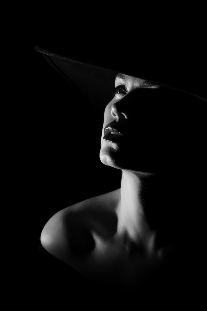 Photograph by Корзинкина Наталья