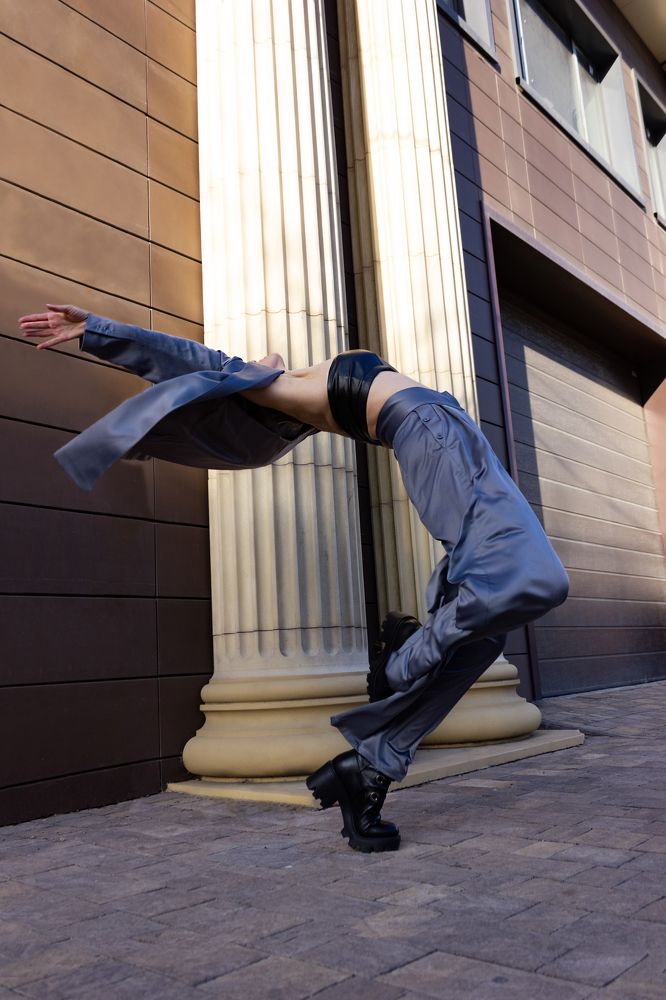 Photograph by Корзинкина Наталья