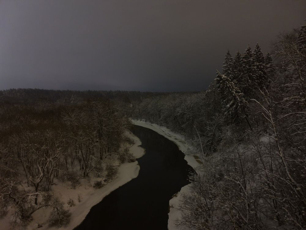 Фотография автора Ян Пчельников