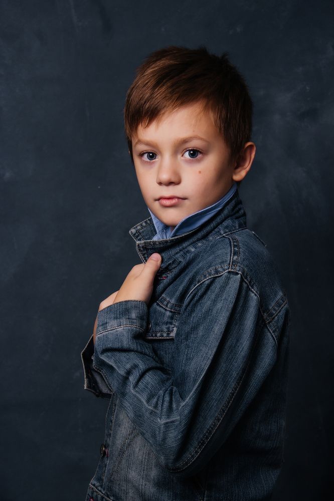 Photograph by Ирина Баль