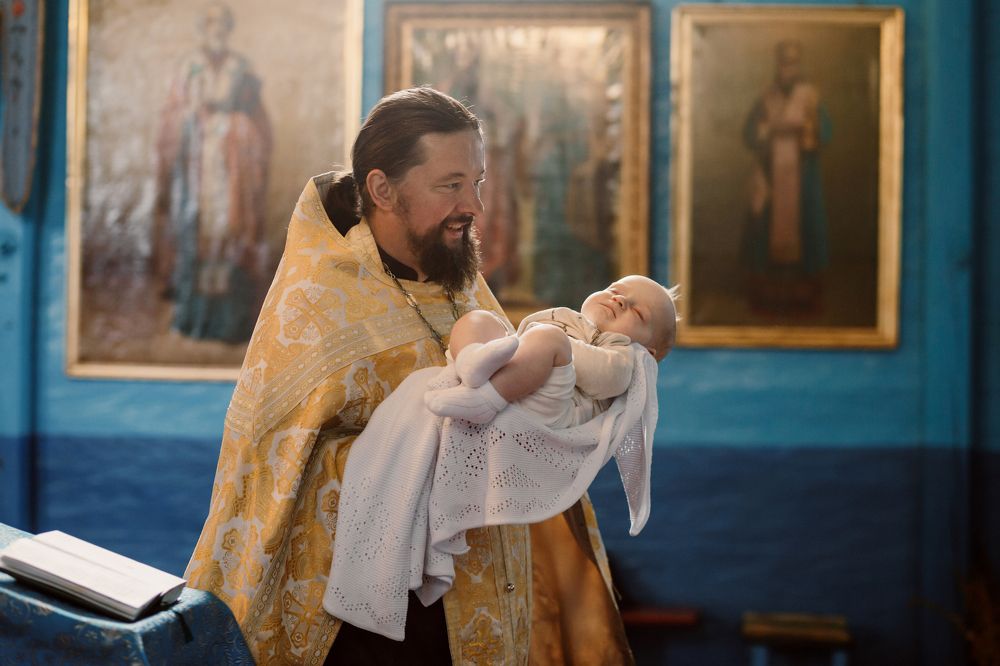 Фотография автора Настя Хмельницкая