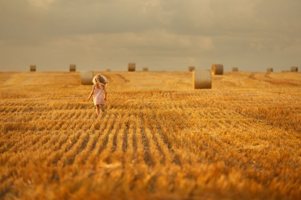 Photograph by Мария Воронова