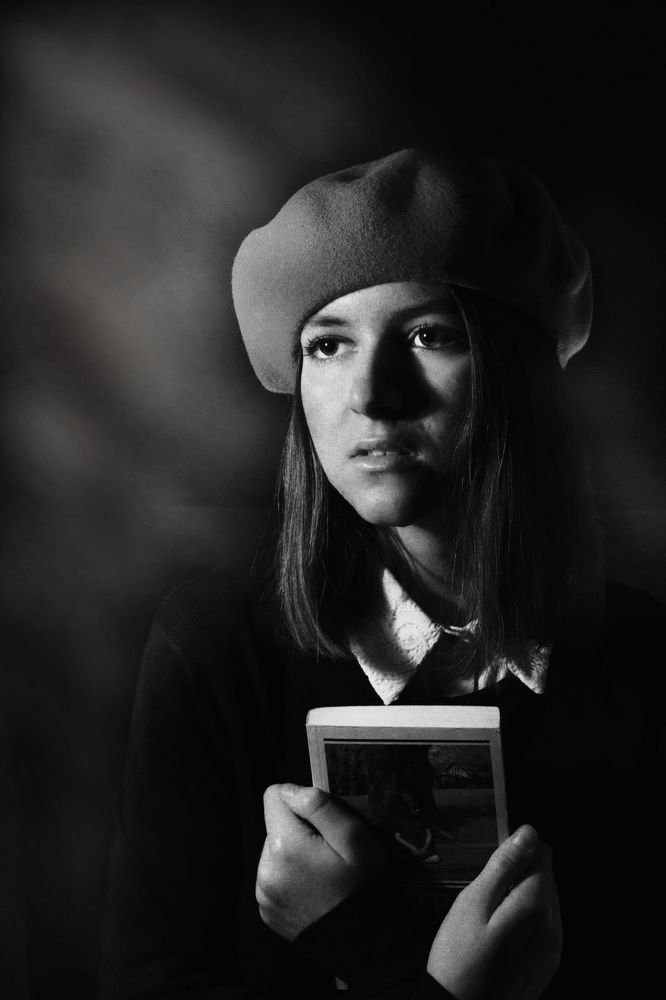 Photograph by Екатерина Фокина