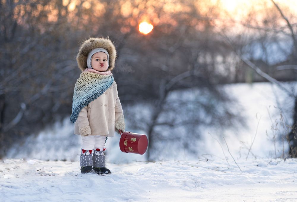 Photograph by Таисия Ковалева
