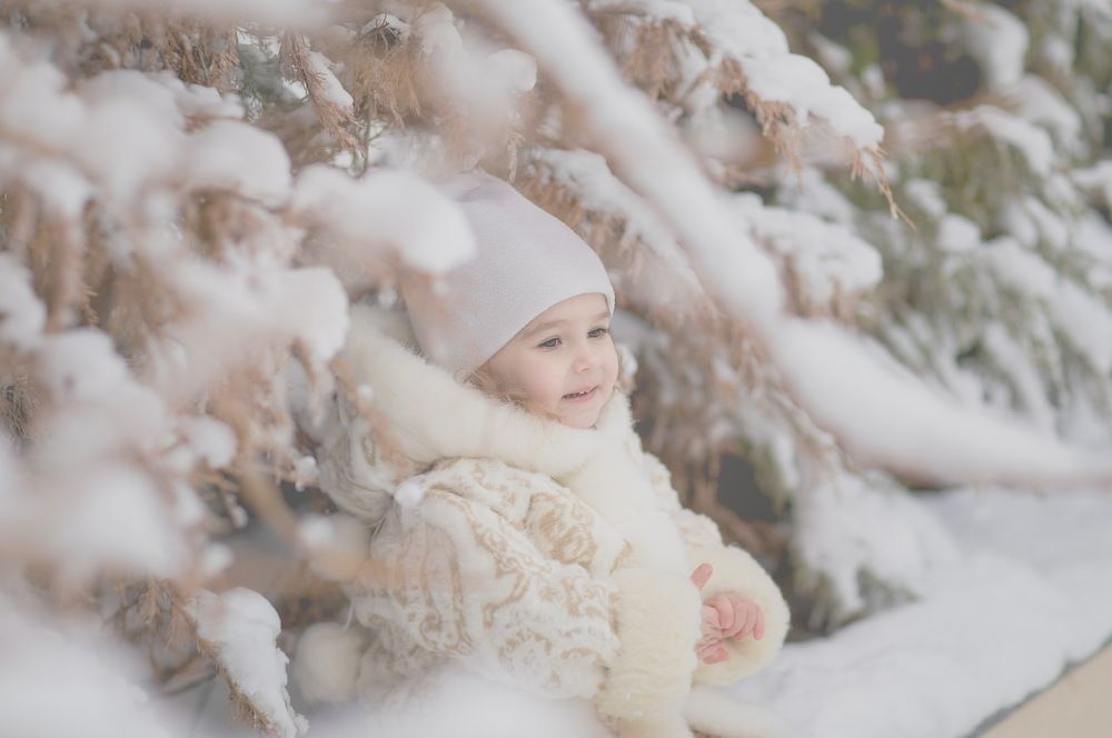 Photograph by Елена Штрахова