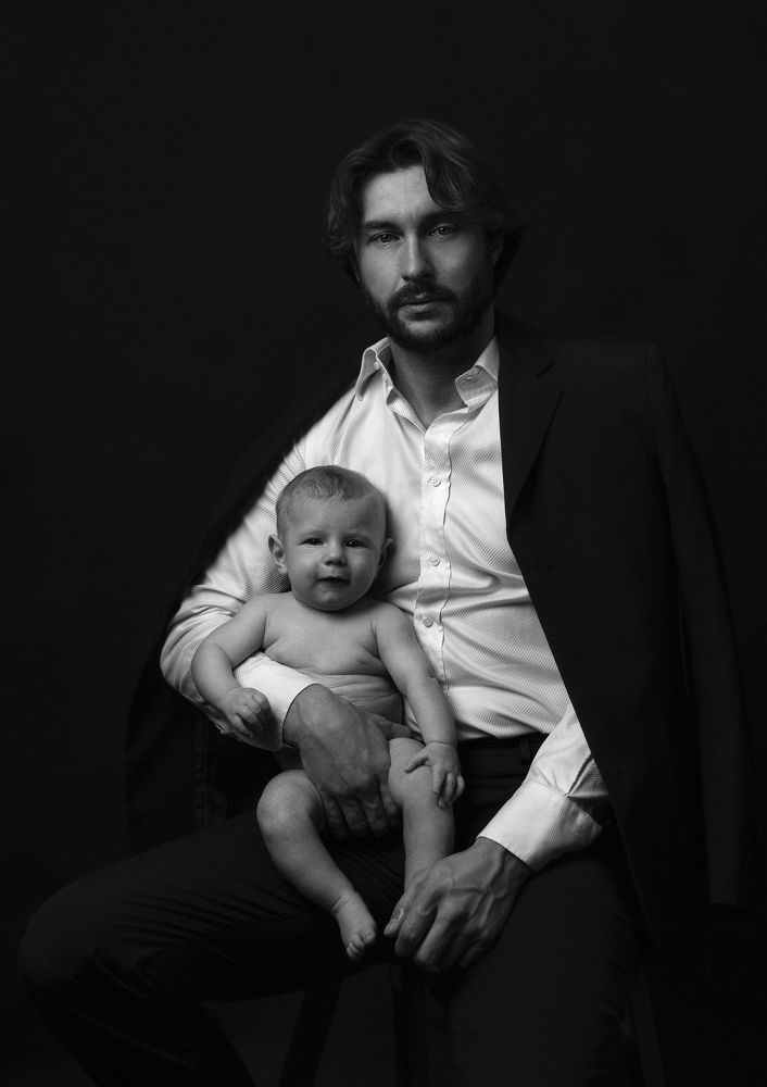 Photograph by Lisa Olivares