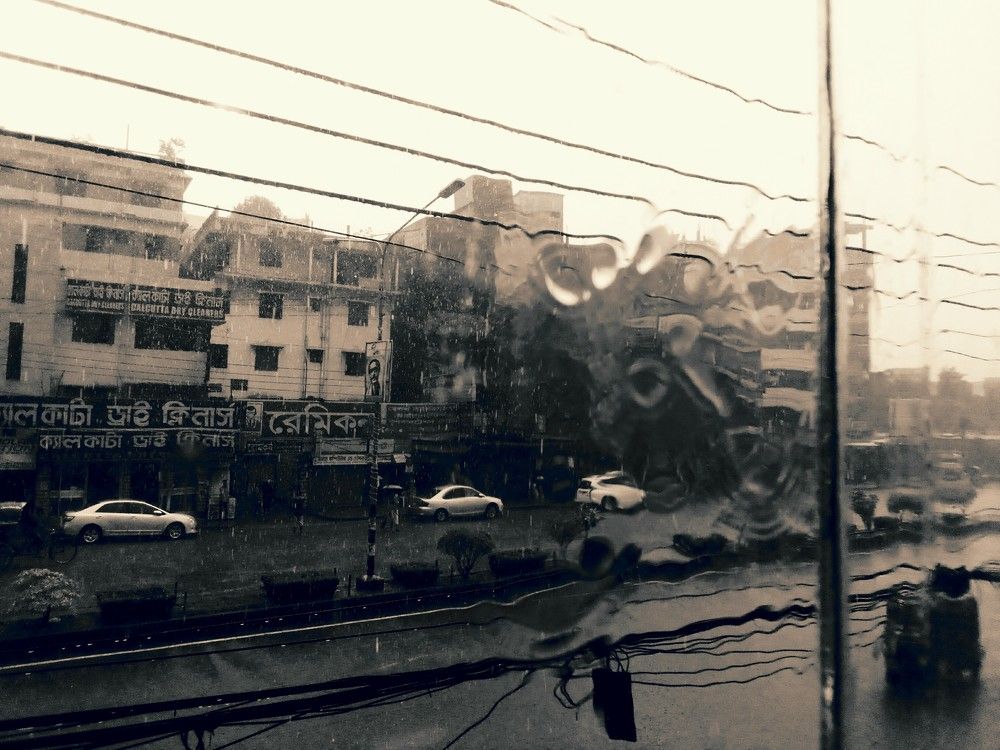 Photograph by Mohaiminul Islam Apon