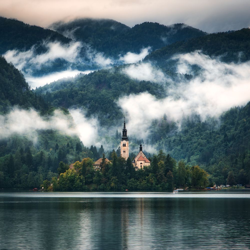 Фотография автора Станислав Казнов