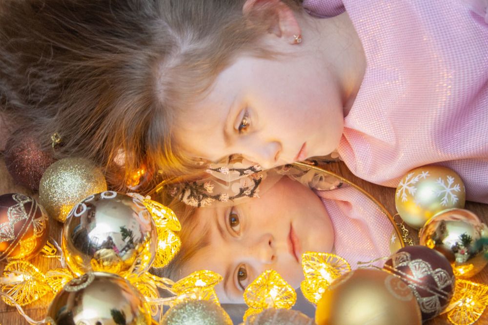 Photograph by Анна Хачатурова