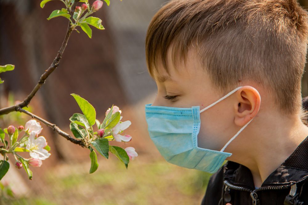 Photograph by Ирина Баль