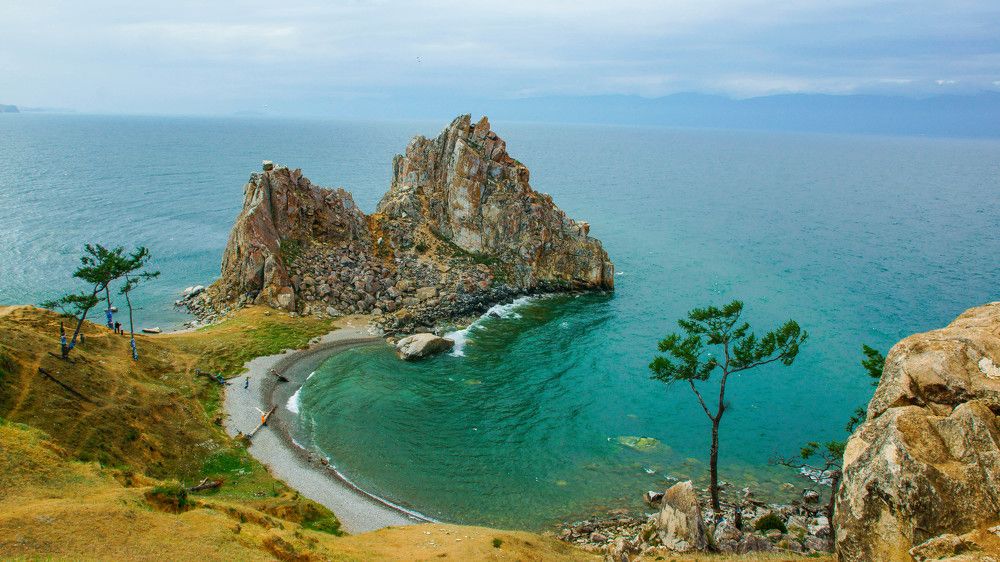 Photograph by Никита Попов