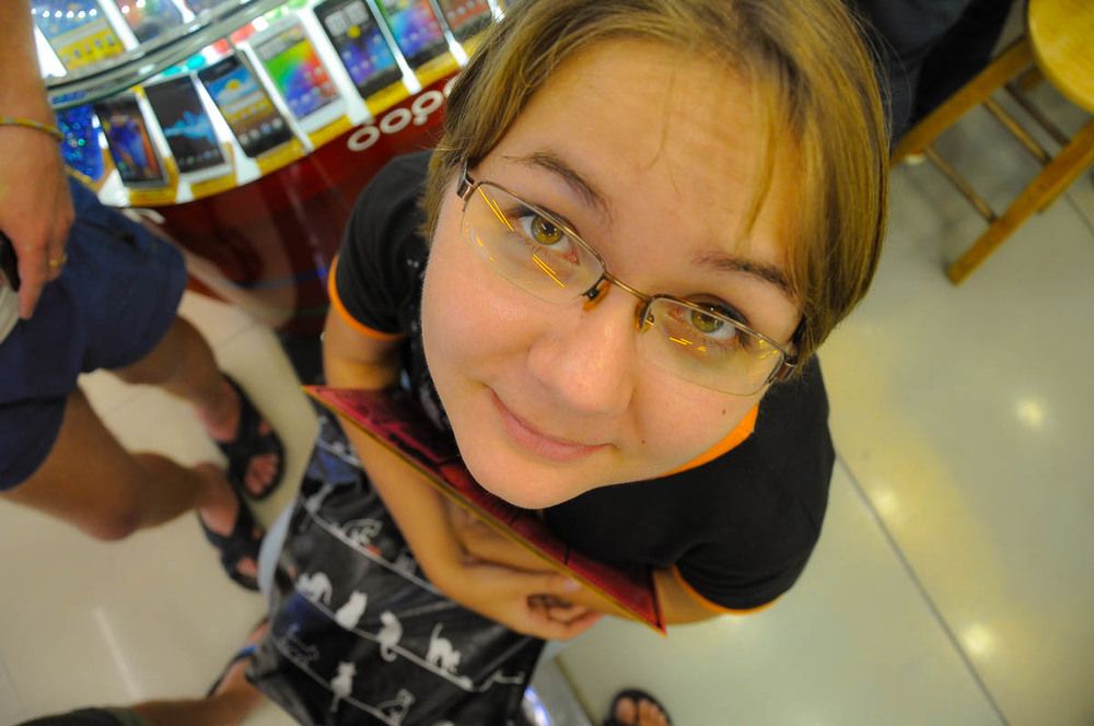 Photograph by Никита Попов