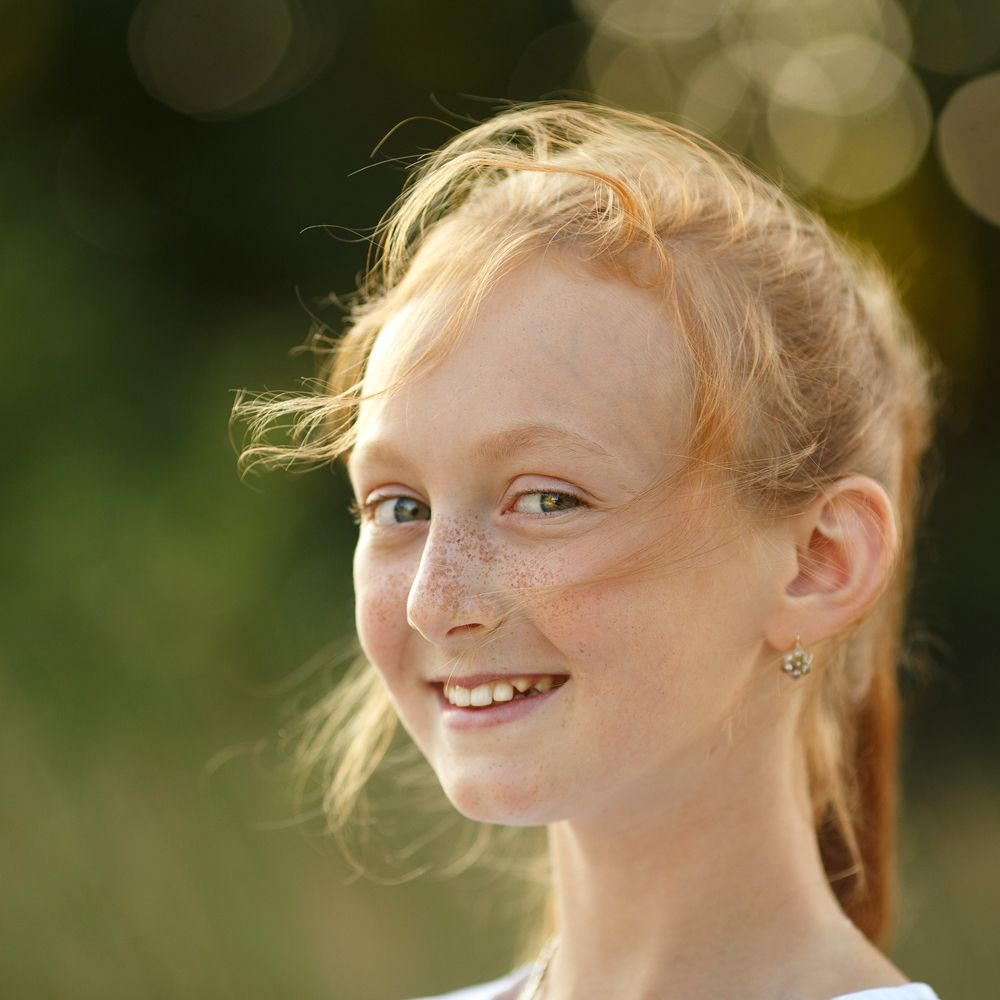 Photograph by Мария Воронова