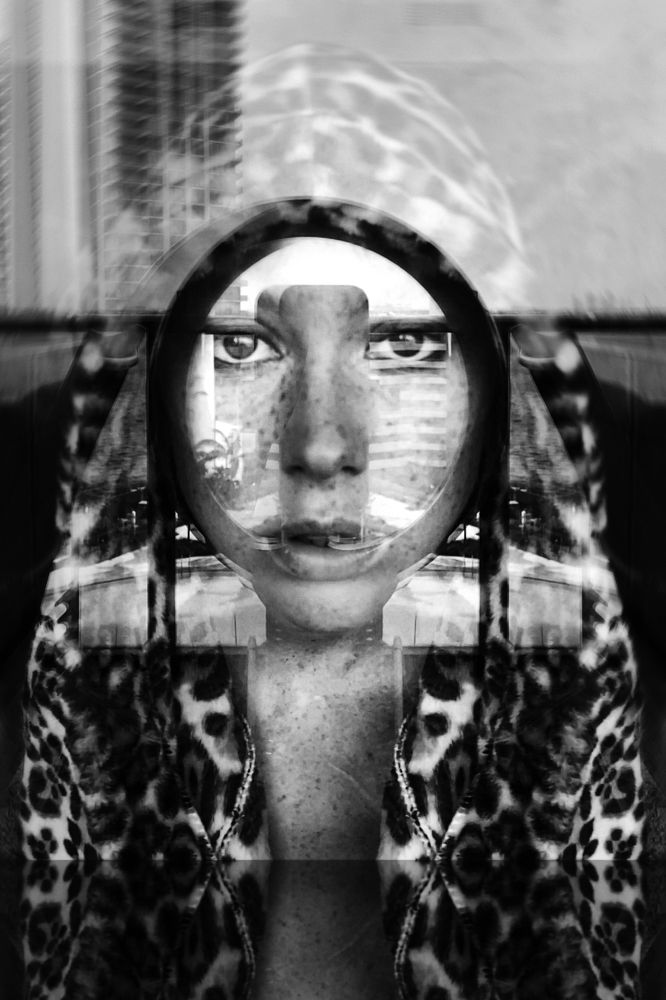 Photograph by Diana Kondra