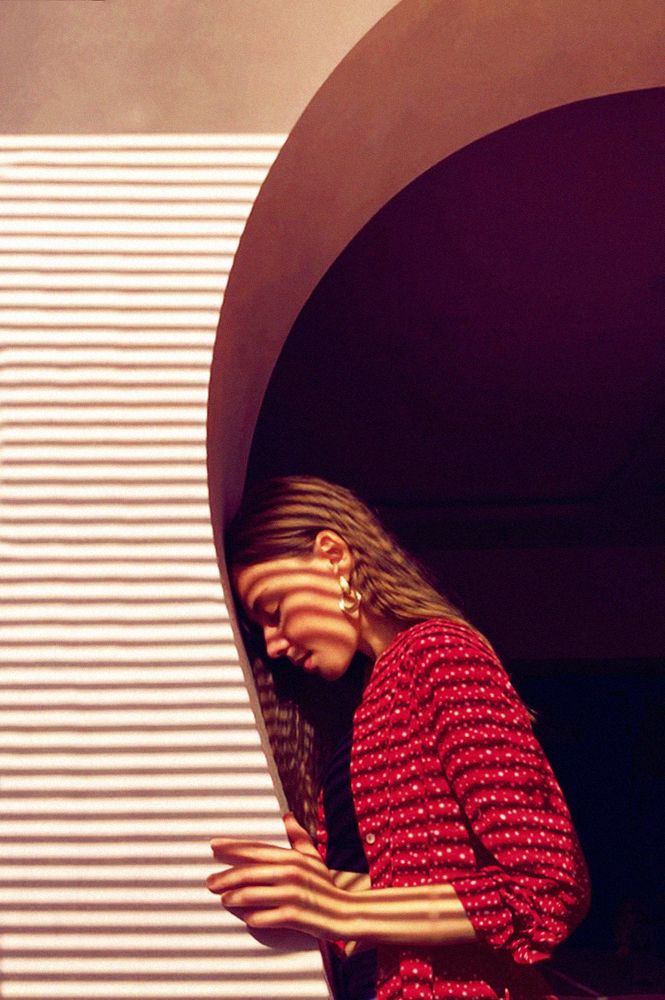 Photograph by Diana Kondra