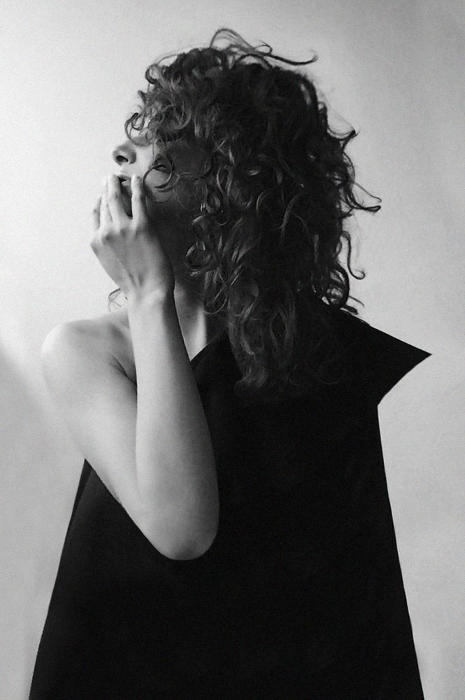 Photograph by Diana Kondra