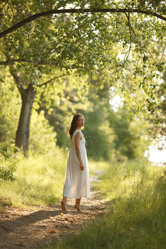 Photograph by Мария Воронова