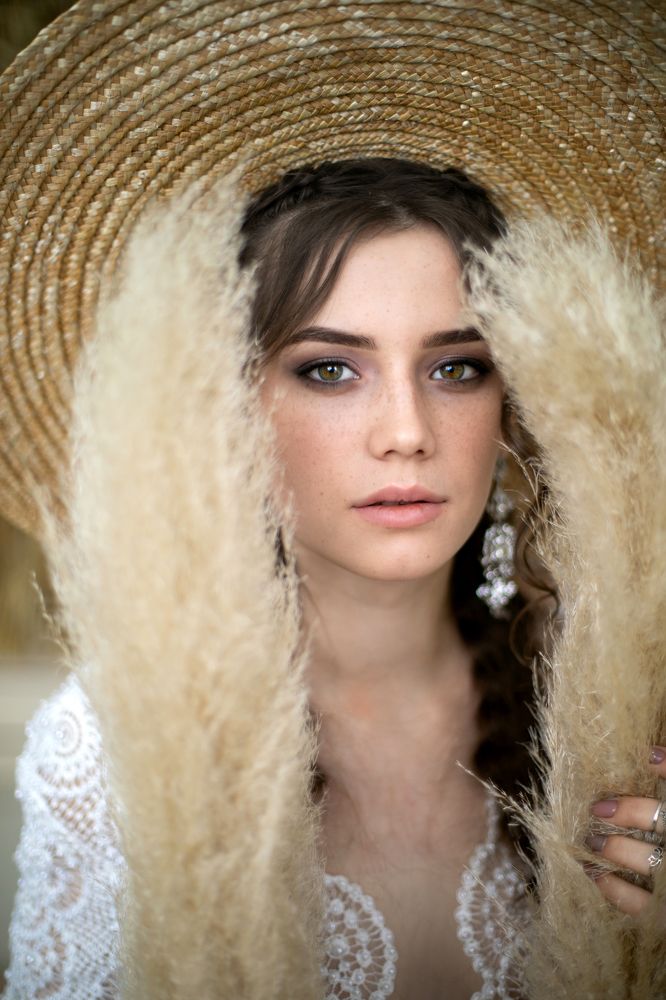 Photograph by Наташа Добрякова