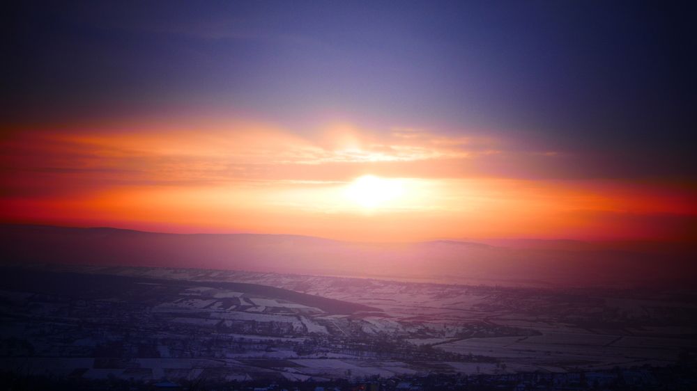 Photograph by Stefan Apostol