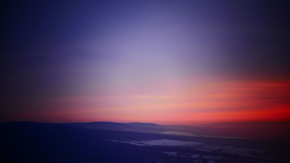 Photograph by Stefan Apostol