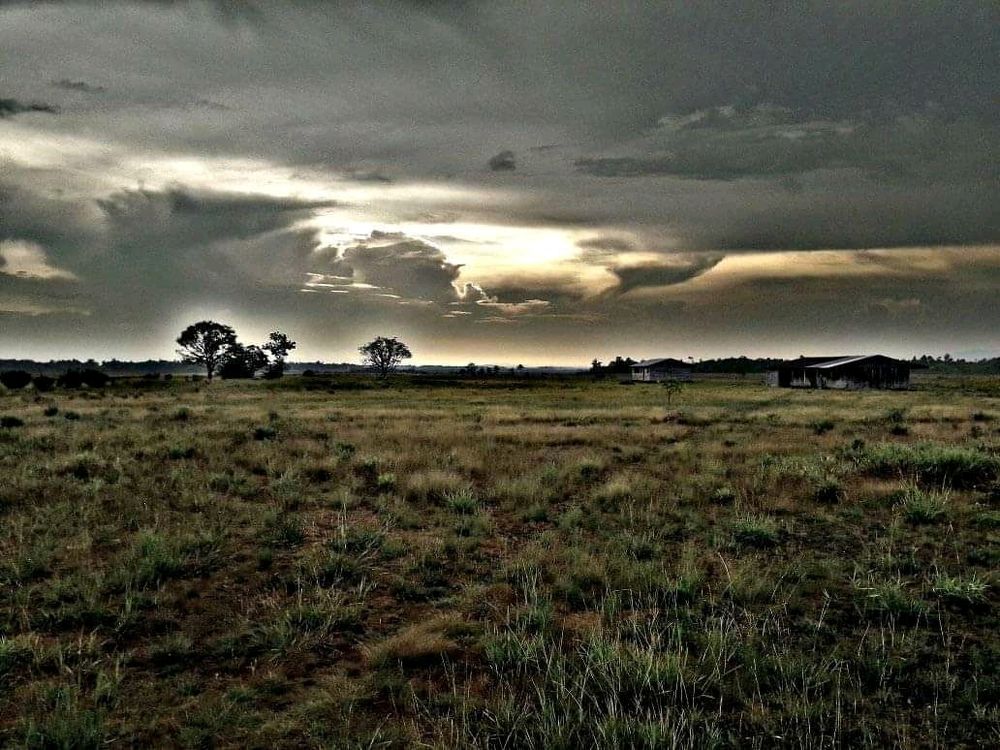 Photograph by Meinard Oata