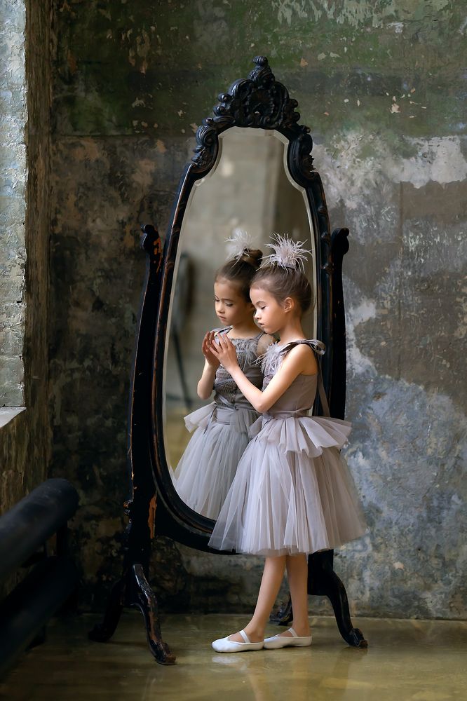 Photograph by Анна Иноземцева