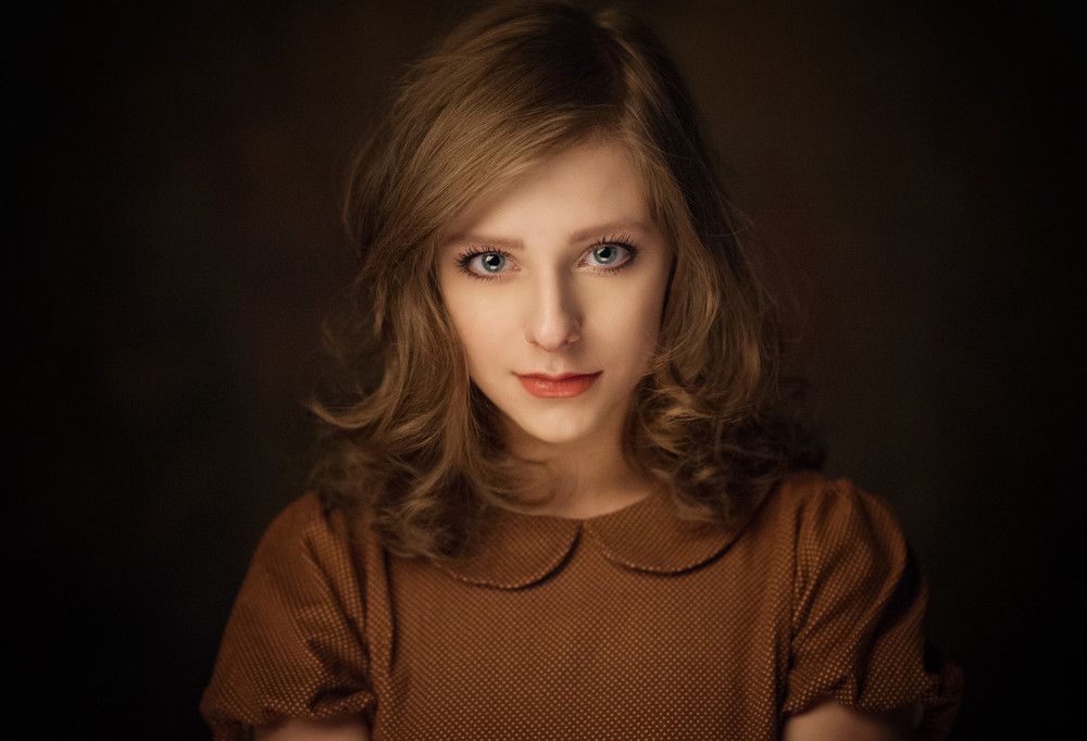 Photograph by Максим Максимов