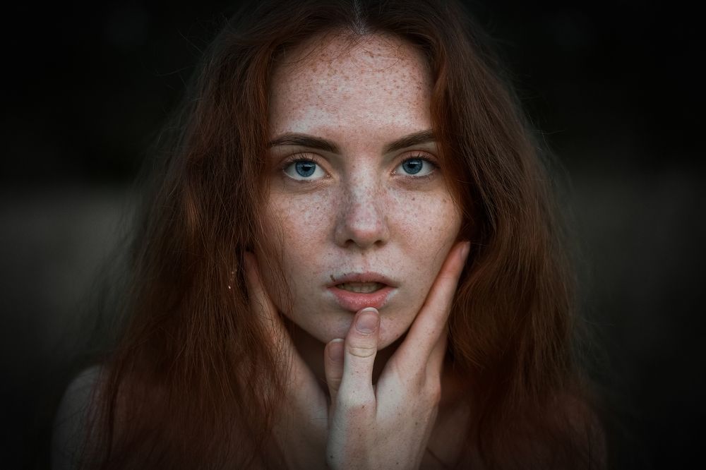 Фотография автора Александр Фомин