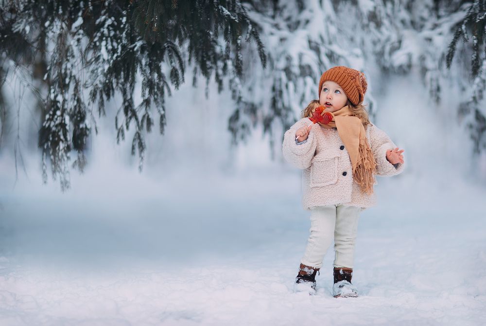 Photograph by Александра Румянцева